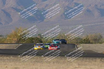 media/Nov-19-2022-Speed Ventures (Sat) [[eb5c8f9508]]/Race Group/Session 4 (Race Set 1)/